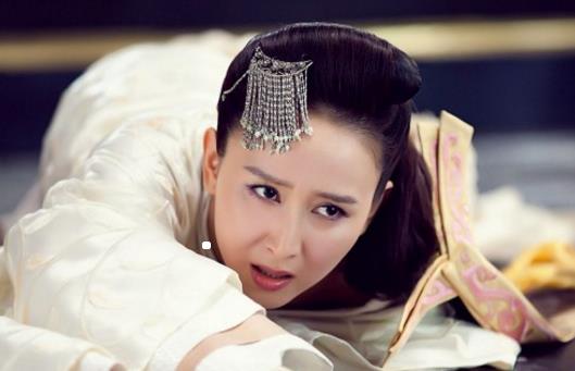 電視劇《王的女人》經(jīng)典臺詞對白經(jīng)典語錄名句賞析