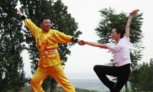 電視劇《賴漢的幸福指數(shù)》經(jīng)典臺詞對白經(jīng)典語錄名句賞析