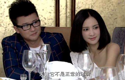 電視劇《新閨蜜時代》經典臺詞對白經典語錄名句賞析
