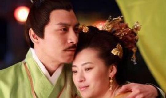 電視劇《唐朝好男人》經(jīng)典臺(tái)詞對(duì)白經(jīng)典語(yǔ)錄名句賞析