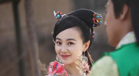 電視劇《唐朝好男人》經(jīng)典臺(tái)詞對(duì)白經(jīng)典語(yǔ)錄名句賞析