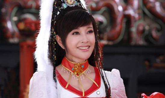 電視劇《隋唐英雄3》經(jīng)典臺(tái)詞對(duì)白經(jīng)典語錄名句賞析