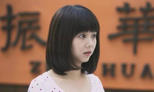 電視劇《最好的我們》經典臺詞對白 經典語錄名句賞析