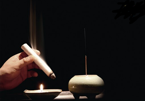 ĵע-ЋD԰Ć᣿