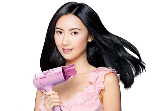 ЋD늴L᣿늴Lݗ᣿