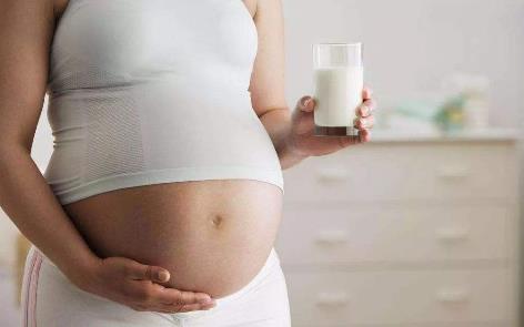 孕婦可以跑步嗎?孕婦做什么運(yùn)動(dòng)才好