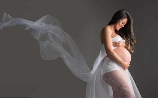 孕婦體重偏輕對胎兒有什么危害?孕婦要如何進補