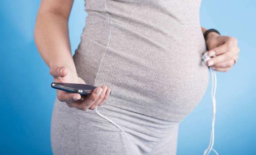 這些行為容易導致孕婦流產!孕婦如何預防流產