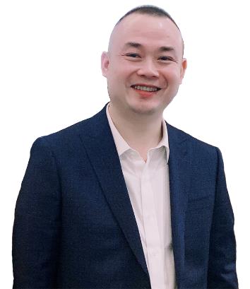 幸孕星國際醫療董事長王寶華: 試管未來發展怎么樣