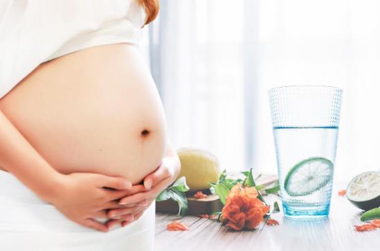 湯臣倍健鈣維生素D片和這些方法,孕婦補鈣指南