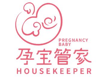 孕寶管家——打造母嬰行業服務閉環,打破母嬰市場格局