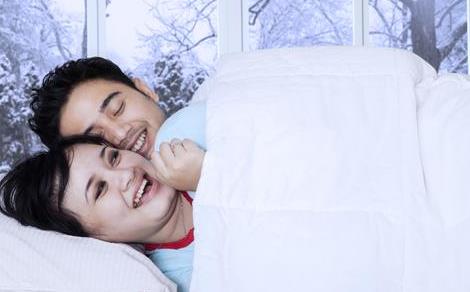 妊娠合并闌尾炎孩子能要嗎?妊娠合并闌尾炎影響胎兒嗎
