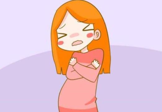 試管嬰兒和普通嬰兒有啥區別?試管嬰兒做一次多少錢?