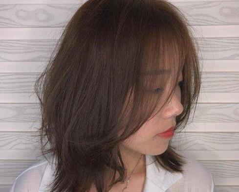 腸炎和腸癌有什么區(qū)別?孕期腸炎會對胎兒有影響嗎?