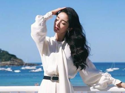 孕期為什么會得腸炎?得了腸炎要注意什么?