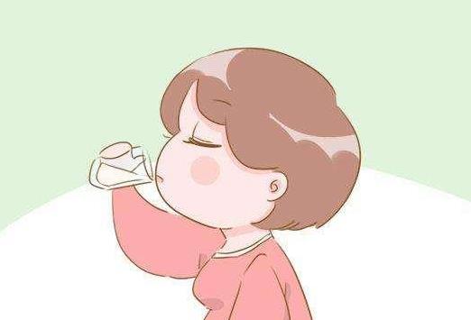 ЋDԳǆ᣿򲡕(hu)z