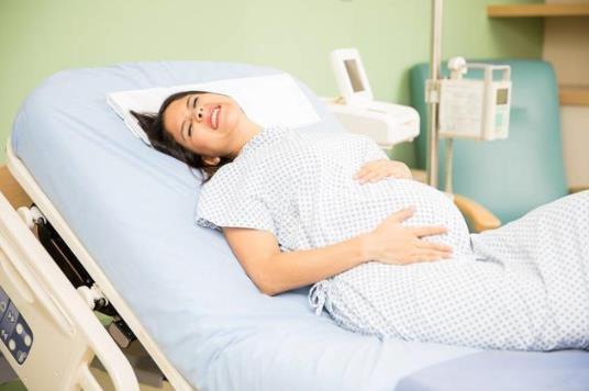孕婦缺乏維生素c對胎兒有影響嗎?孕婦缺乏維生素c的癥狀