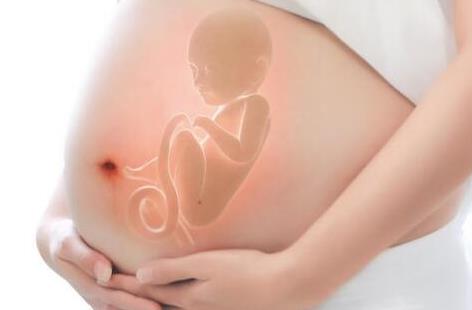 孕婦缺乏維生素c對胎兒有影響嗎?孕婦缺乏維生素c的癥狀