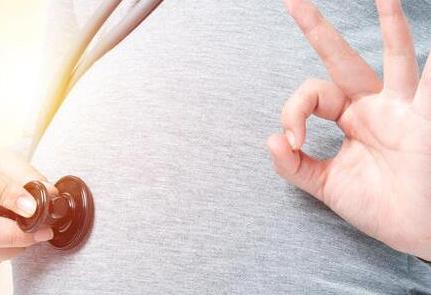 孕婦缺乏維生素c對胎兒有影響嗎?孕婦缺乏維生素c的癥狀