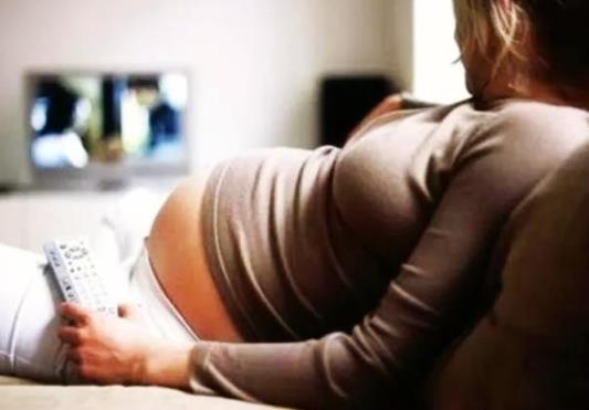 缺乏維生素c會導致什么疾病嗎?孕婦補維生素c有哪些好處