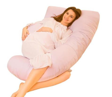 缺乏維生素c會導致什么疾病嗎?孕婦補維生素c有哪些好處