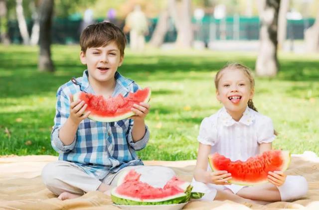 孕婦多種維生素有多重要?孕期怎么補(bǔ)充維生素