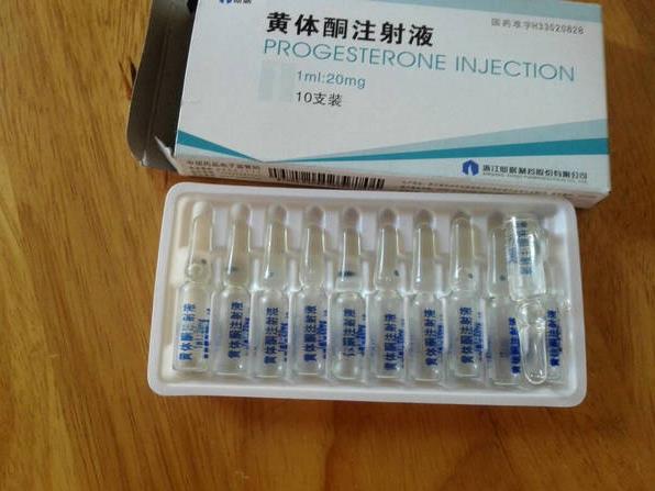 優貝貝助孕科普課堂:試管中打的都是什么針?