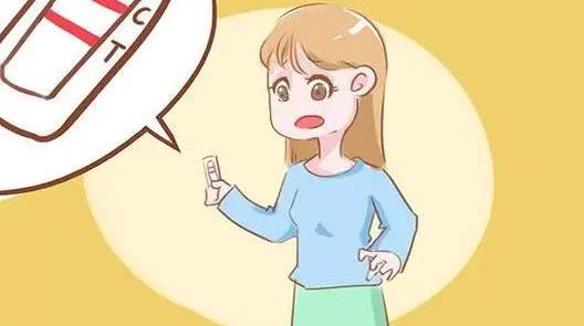 武漢仁愛婦產醫院:孕早期的這幾個問題,提前知道避免“踩雷”
