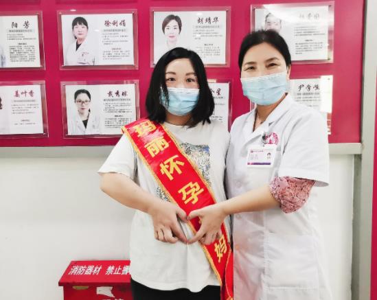 泉州瑪麗亞醫院靠譜嗎,因為專業所以放心