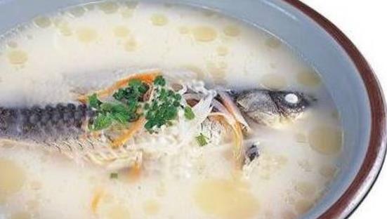 孕婦是需要補充大量的營養物質 懷孕期間吃4種食物好