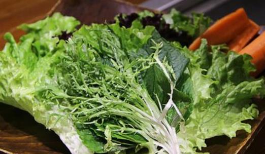 孕婦需要補(bǔ)充大量的營養(yǎng) 7種食物補(bǔ)營養(yǎng)又不發(fā)胖