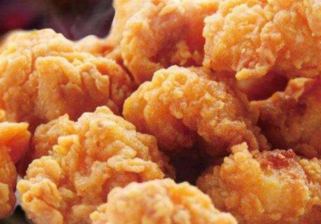 作為媽媽最重要的是要管住自己的嘴巴 孕期食物黑名單公布