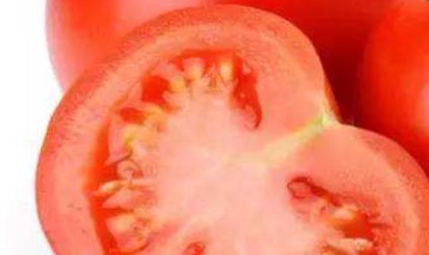 上火是會影響孕婦的狀態(tài)的 六種水果降火快