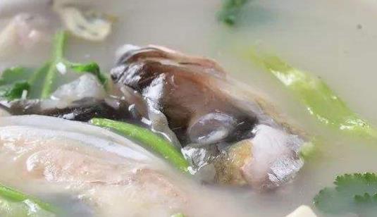 懷孕要特別注意預(yù)防感冒的發(fā)生 防感冒食譜推薦