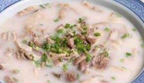 許多孕媽在懷孕前就喜愛吃辣味的東西 2款辣味食譜可解饞