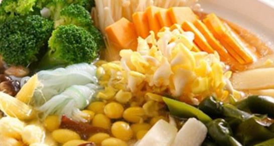 孕婦最好不要亂吃東西 八類食物要遠離