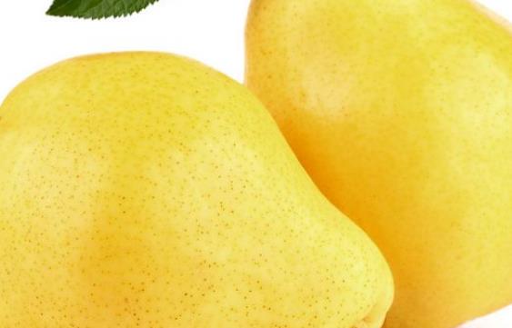 孕期的準媽媽要多補水 5種水果最營養