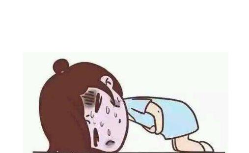 懷孕初期小腹痛是怎么回事 緩解小腹痛的對(duì)策