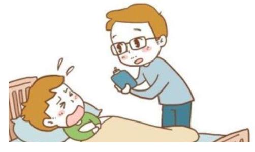 懷孕初期小腹痛是怎么回事 緩解小腹痛的對(duì)策