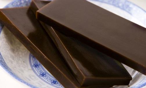 孕婦補鐵的5種食物 孕婦補鐵的注意事項