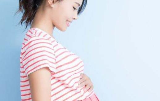 孕婦頭暈怎么辦 孕婦睡覺(jué)頭暈的原因