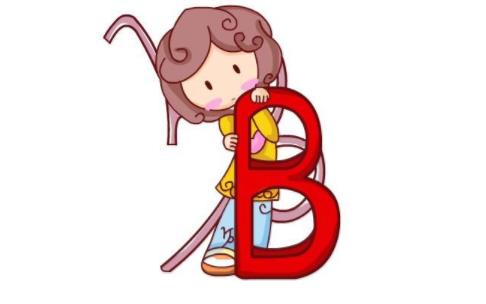 b型血孕婦要注意什么 b型血孕婦出現溶血癥癥狀