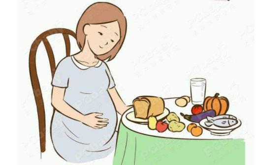 女性懷孕后需要立即做的事情 孕期營(yíng)養(yǎng)要避開哪些誤區(qū)