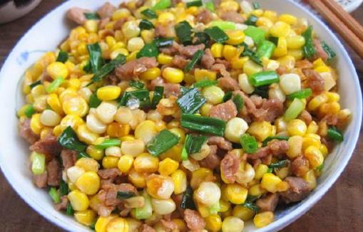 孕婦預(yù)防便秘的食療方 孕期各種疼痛如何改善