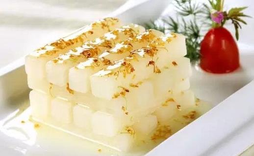 孕婦預(yù)防便秘的食療方 孕期各種疼痛如何改善