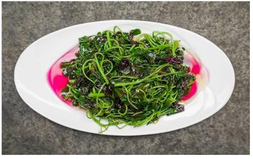 孕婦預(yù)防便秘的食療方 孕期各種疼痛如何改善