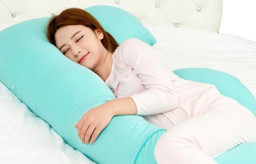 孕婦睡眠不足是怎么回事 孕期總失眠對(duì)胎兒不好