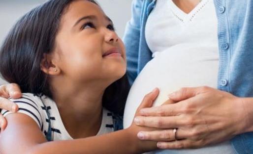 女性懷孕之后需要注意什么 懷孕早期要怎么保胎
