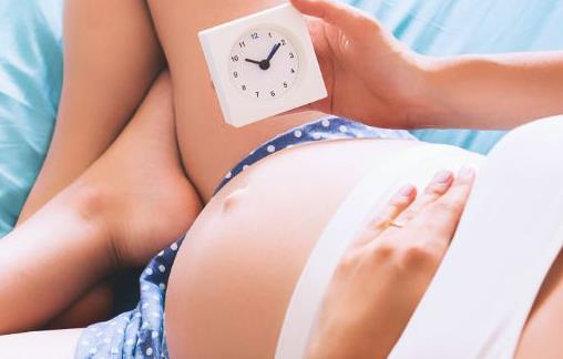 孕婦吃不下飯如何提高食欲 孕期的時(shí)候沒有食欲吃什么好
