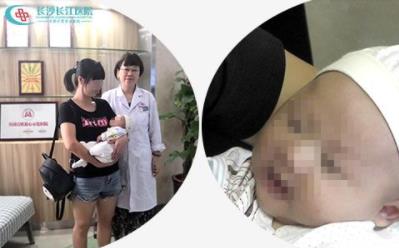 長沙長江醫院的評價 為患者制定科學的治療方法